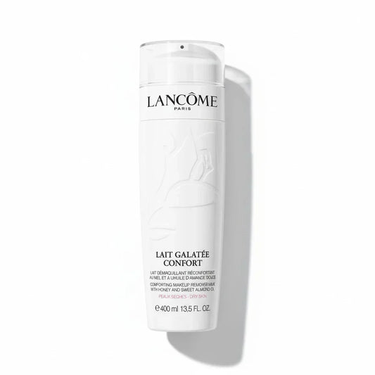 Lancome Confort Lait Galateé – Ansicht 2