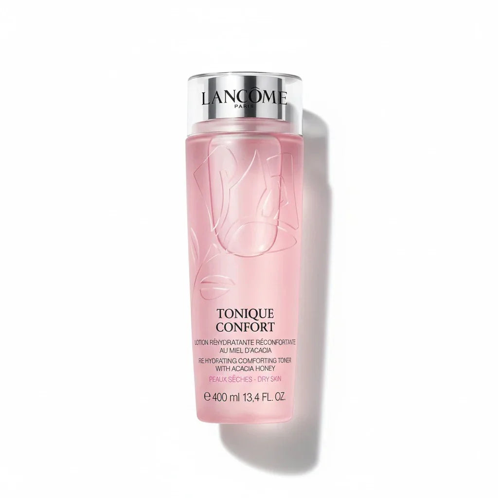 Lancôme Comfort Tonic
