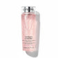 Lancôme Comfort Tonic
