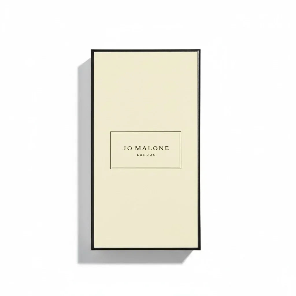 Jo Malone Cologne Appelsinblomst