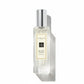 Jo Malone Cologne Nectarine Blossom & Honey