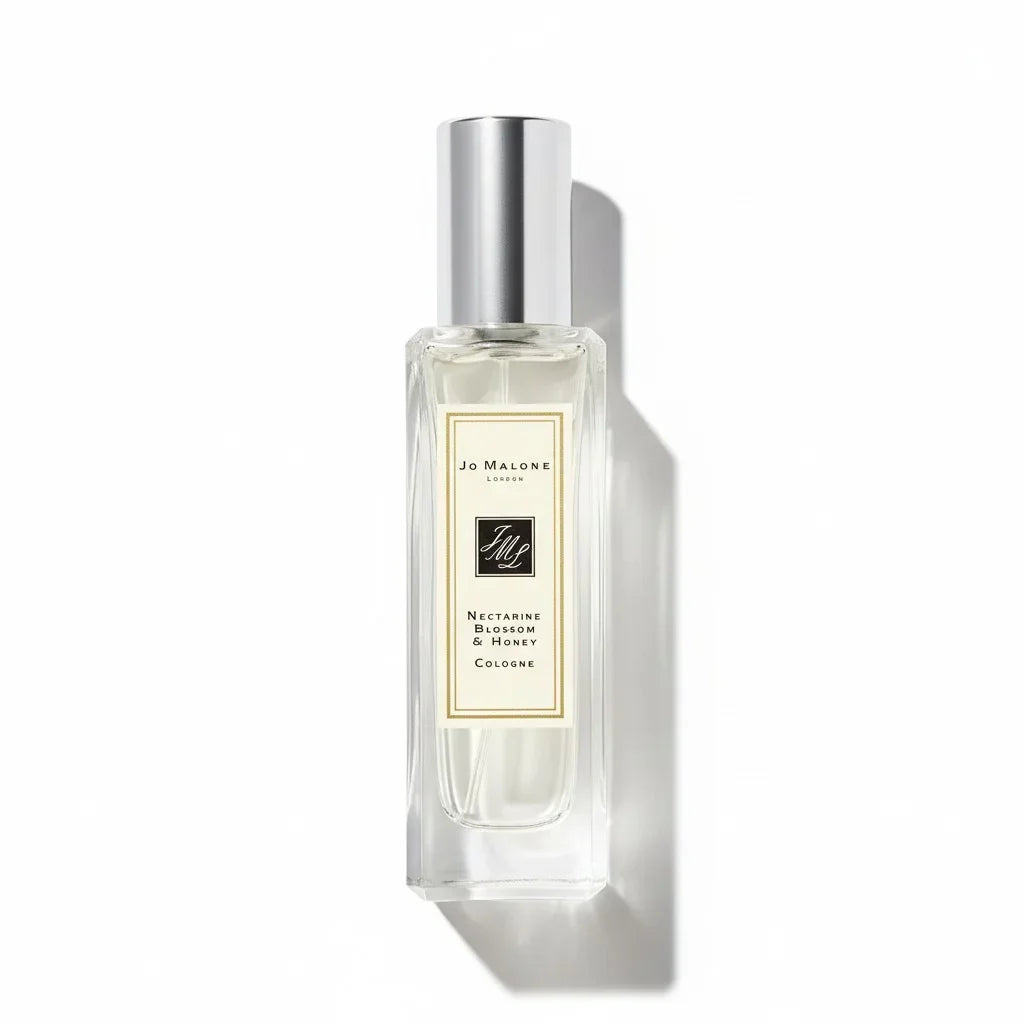 Jo Malone Cologne Nectarine Blossom & Honey