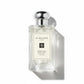 Jo Malone Cologne Bois de Sauge & Sel Marin