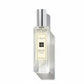 Jo Malone Cologne Bois de Sauge & Sel Marin
