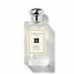 Jo Malone Cologne Pavot & Orge