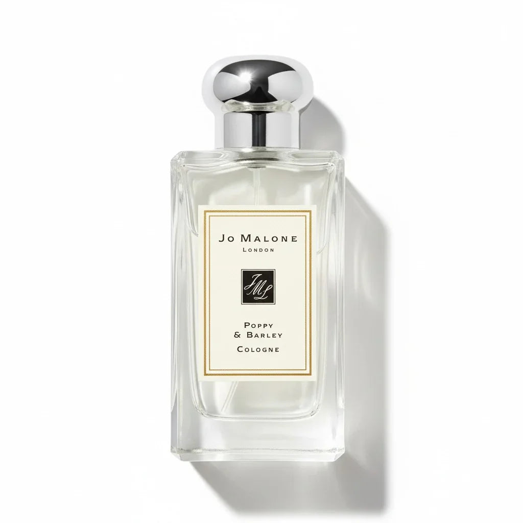 Jo Malone Cologne Valmue & Byg