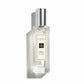 Jo Malone Cologne Pavot & Orge