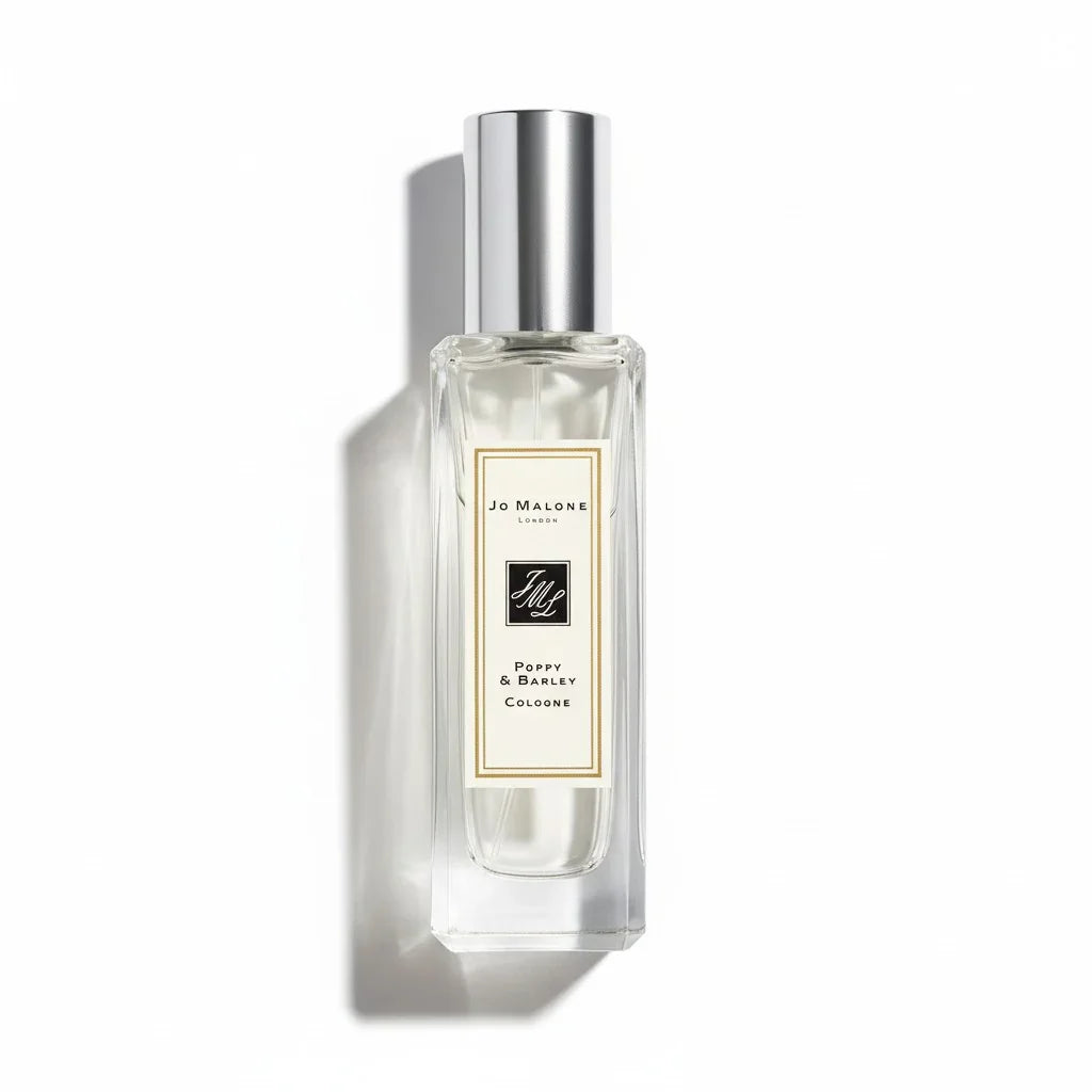 Jo Malone Cologne Valmue & Byg