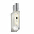 Screenshot_2026-03-13_123038_Flat_lay - BLACK ELIXIR - Maison de Parfum