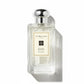Jo Malone Cologne Fleur d'Oranger