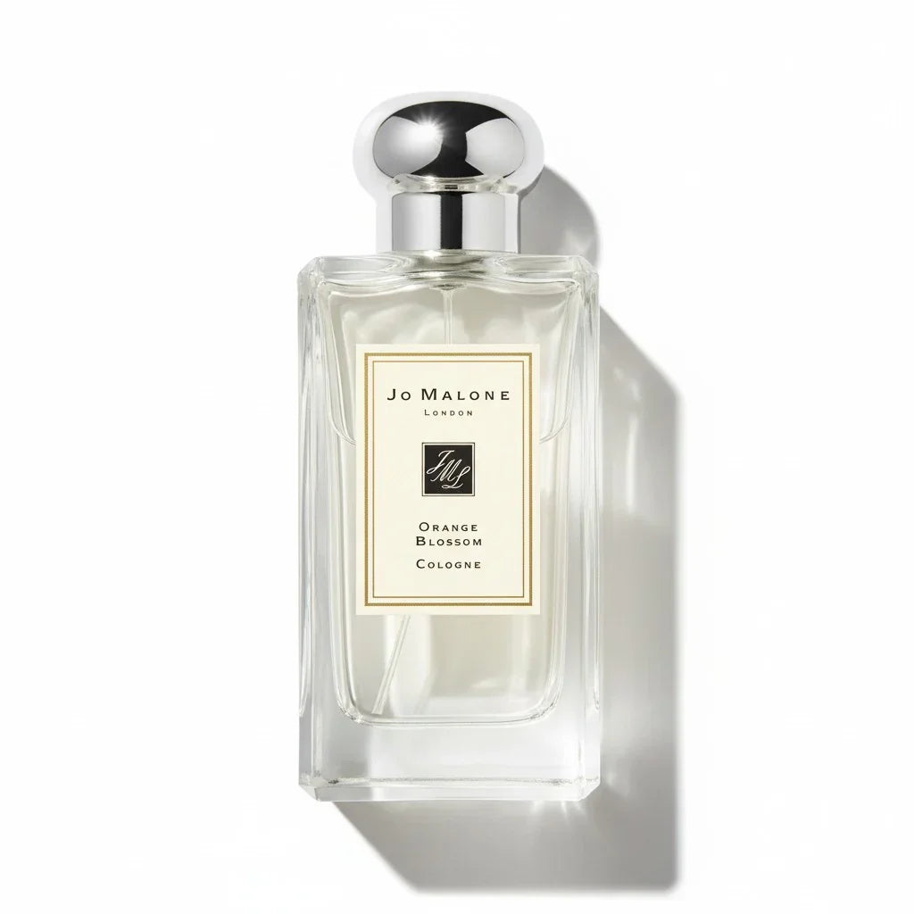 Jo Malone Cologne Appelsinblomst