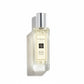 Jo Malone Cologne Fleur d'Oranger