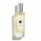 Jo Malone Cologne Citron Vert Basilic & Mandarine