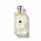 Jo Malone Cologne Chèvrefeuille & Davana