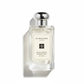 Jo Malone Cologne Poire Anglaise & Pois de Senteur