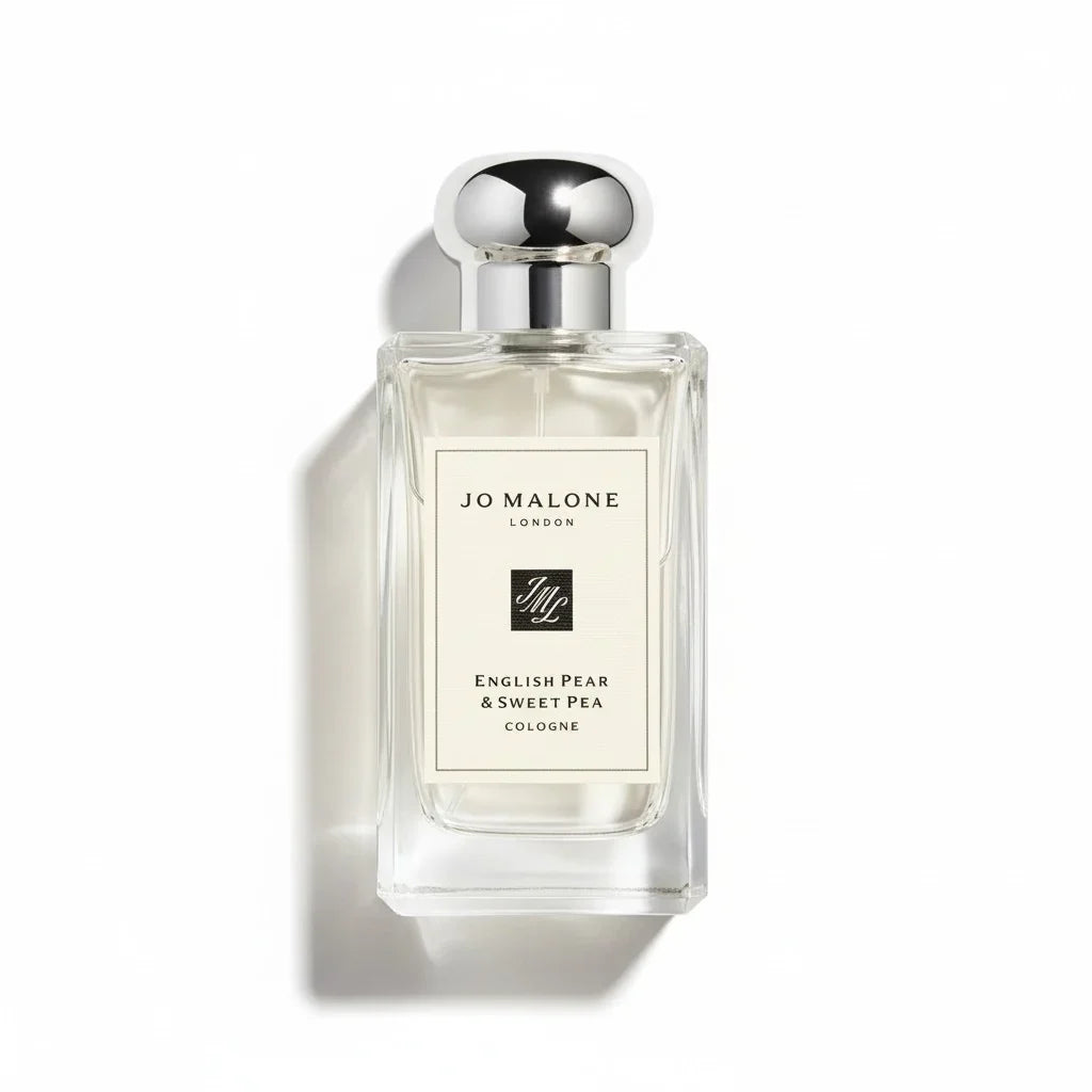 Jo Malone Cologne Poire Anglaise & Pois de Senteur