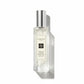 Jo Malone Cologne Poire Anglaise & Pois de Senteur