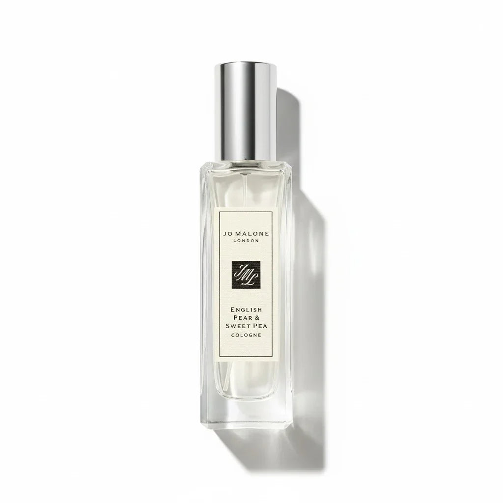 Jo Malone Cologne Poire Anglaise & Pois de Senteur
