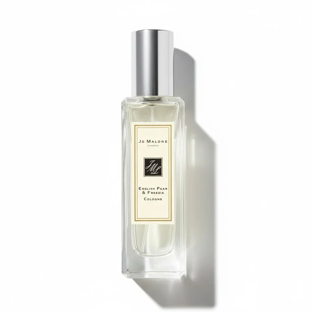 Jo Malone Cologne Poire Anglaise & Freesia