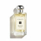 Jo Malone Cologne Chêne anglais & Noisette
