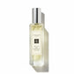 Jo Malone Cologne Chêne anglais & Noisette