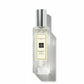 Jo Malone Cologne Mûre et Laurier