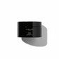 Crème pour le corps Jo Malone Myrrhe & Tonka