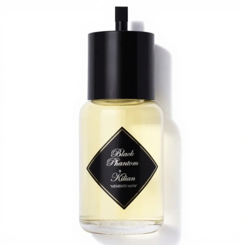 Kilian Black Phantom Memento Mori Eau de Parfum