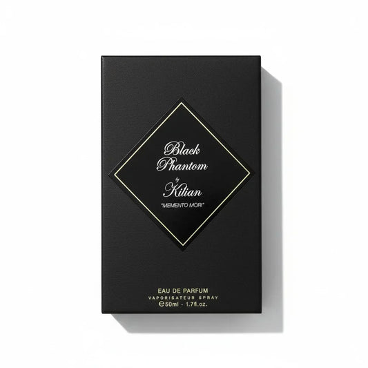 Screenshot_2026-03-13_140610_Flat_lay - BLACK ELIXIR - Maison de Parfum