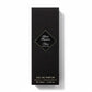 Kilian Black Phantom Memento Mori Eau de Parfum