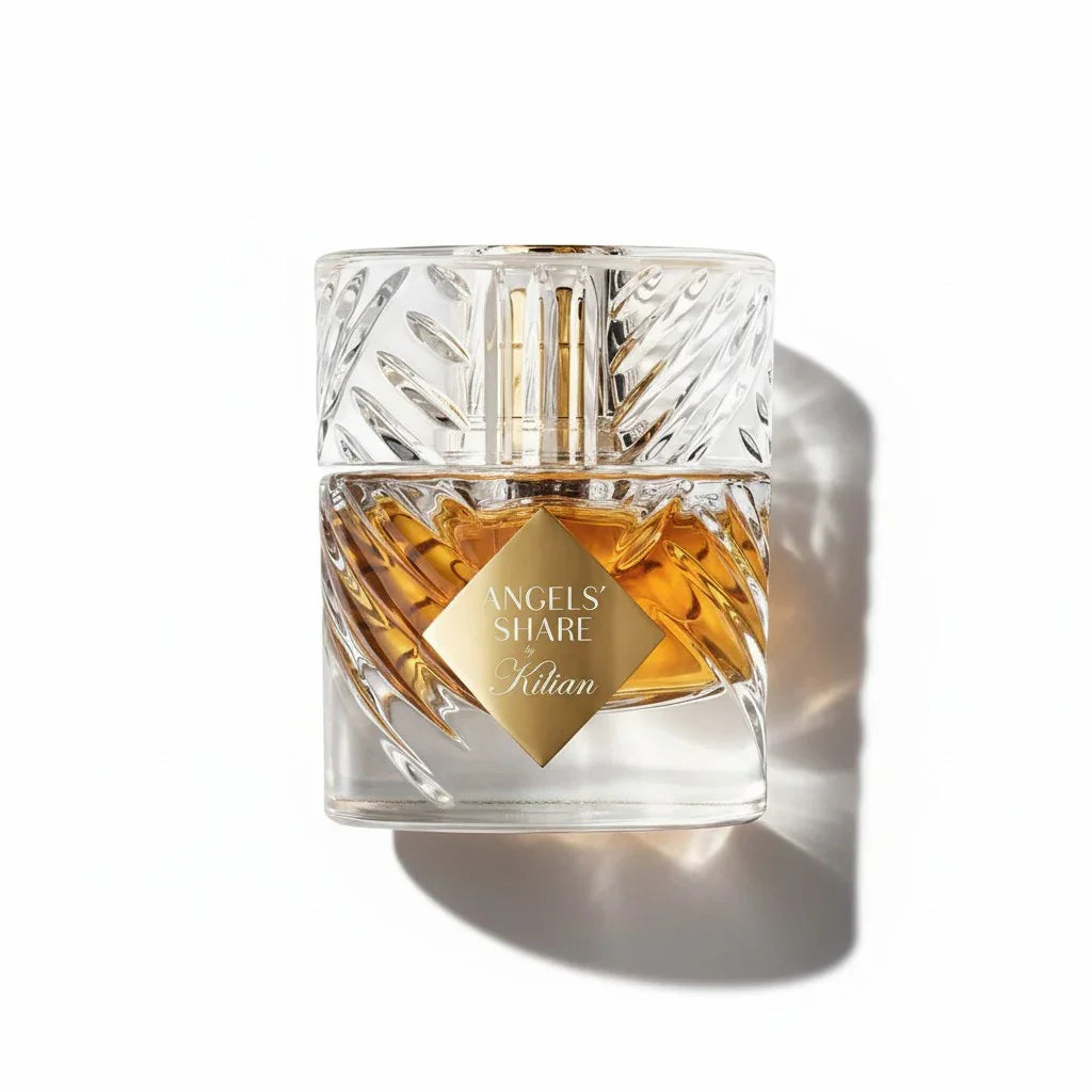 Kilian Angels' Share Eau de Parfum