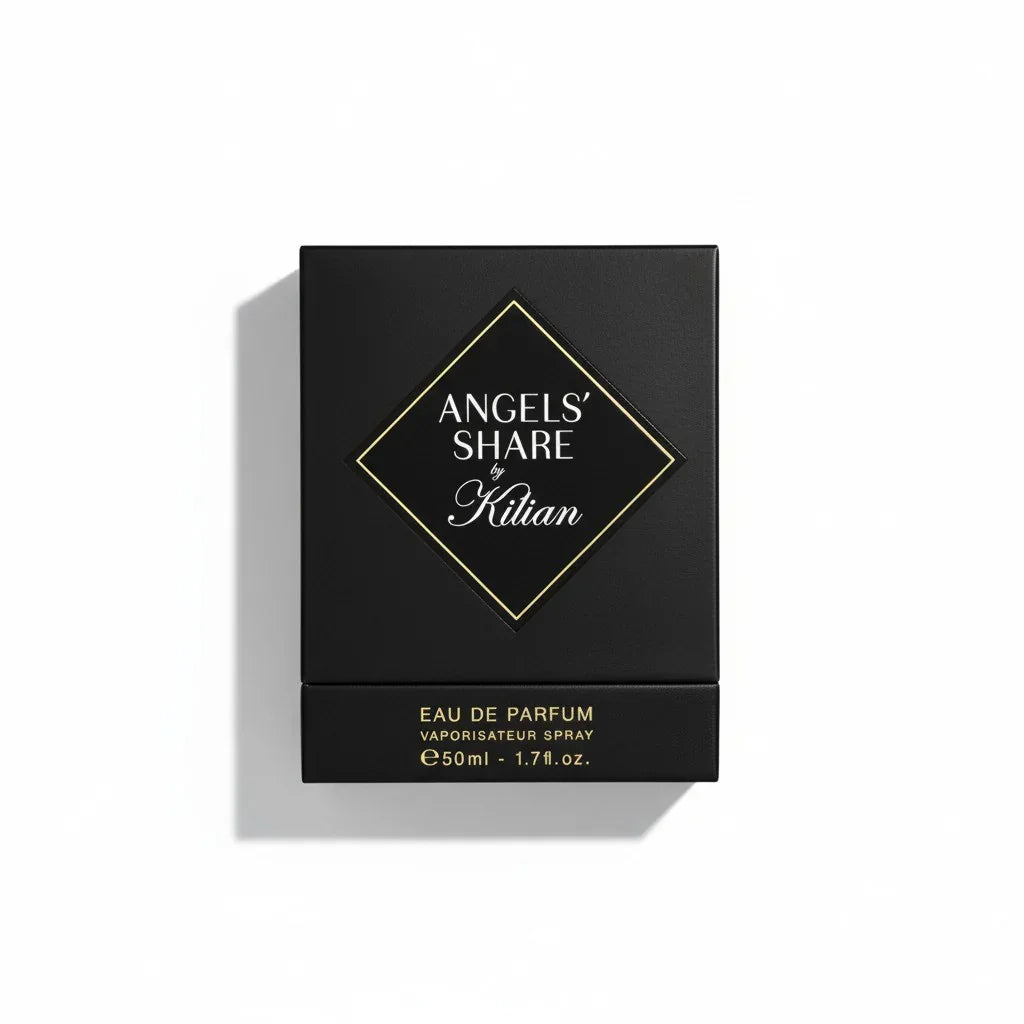 Kilian Angels' Share Eau de Parfum