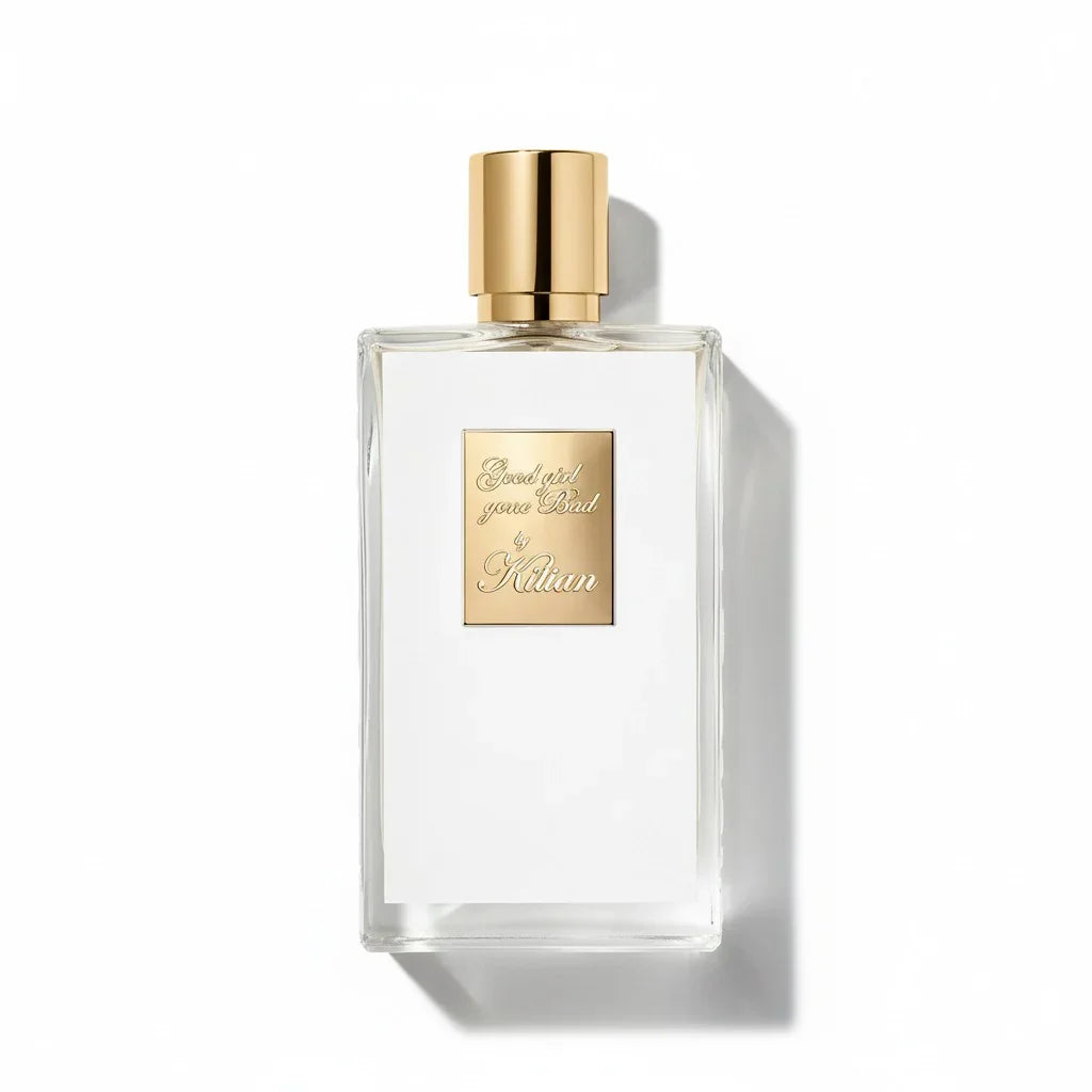 Kilian Good Girl Gone Bad Eau de Parfum