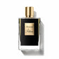 Screenshot_2026-03-13_143209_Flat_lay - BLACK ELIXIR - Maison de Parfum