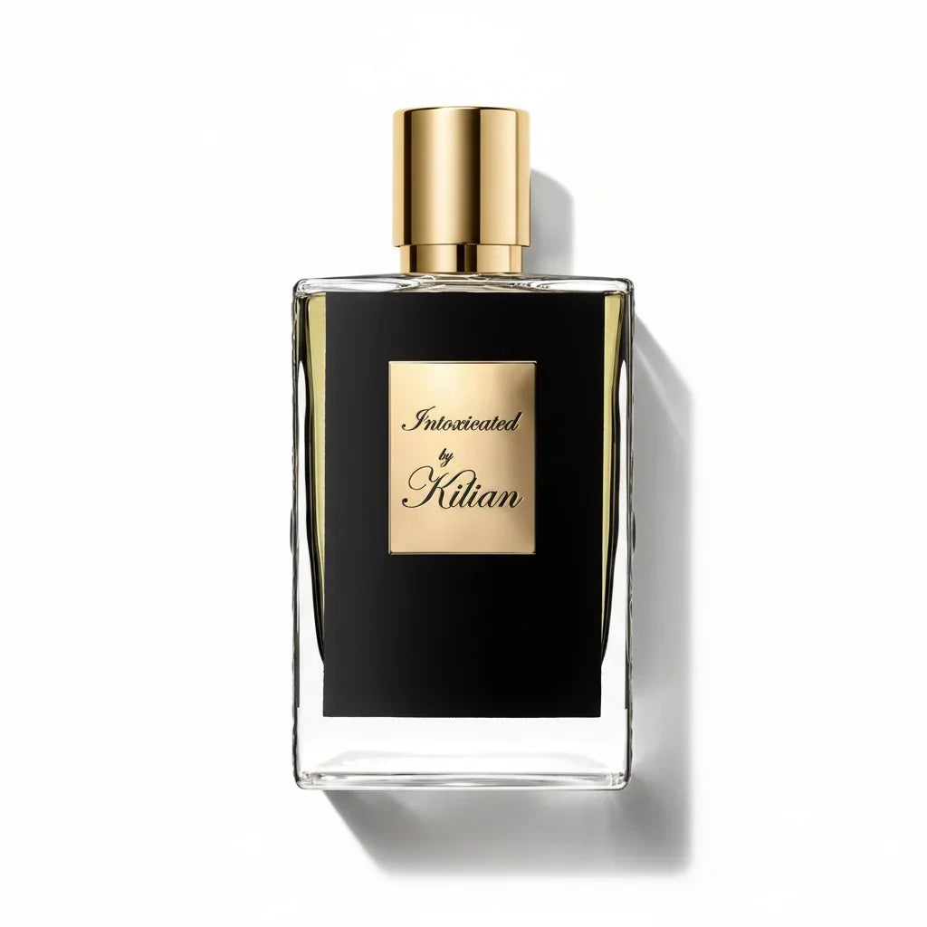Eau de Parfum Kilian Intoxicated