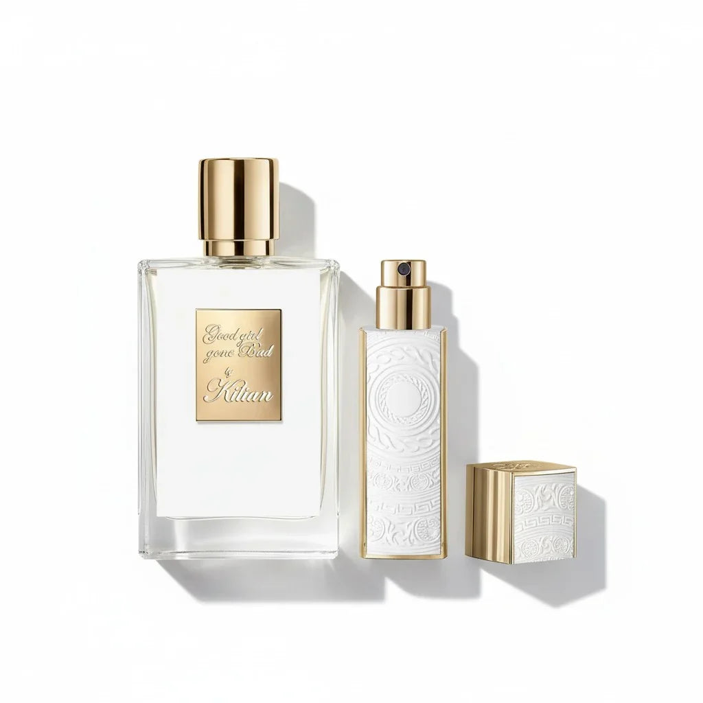 Good Girl Gone Bad Icon Duftset Eau de Parfum