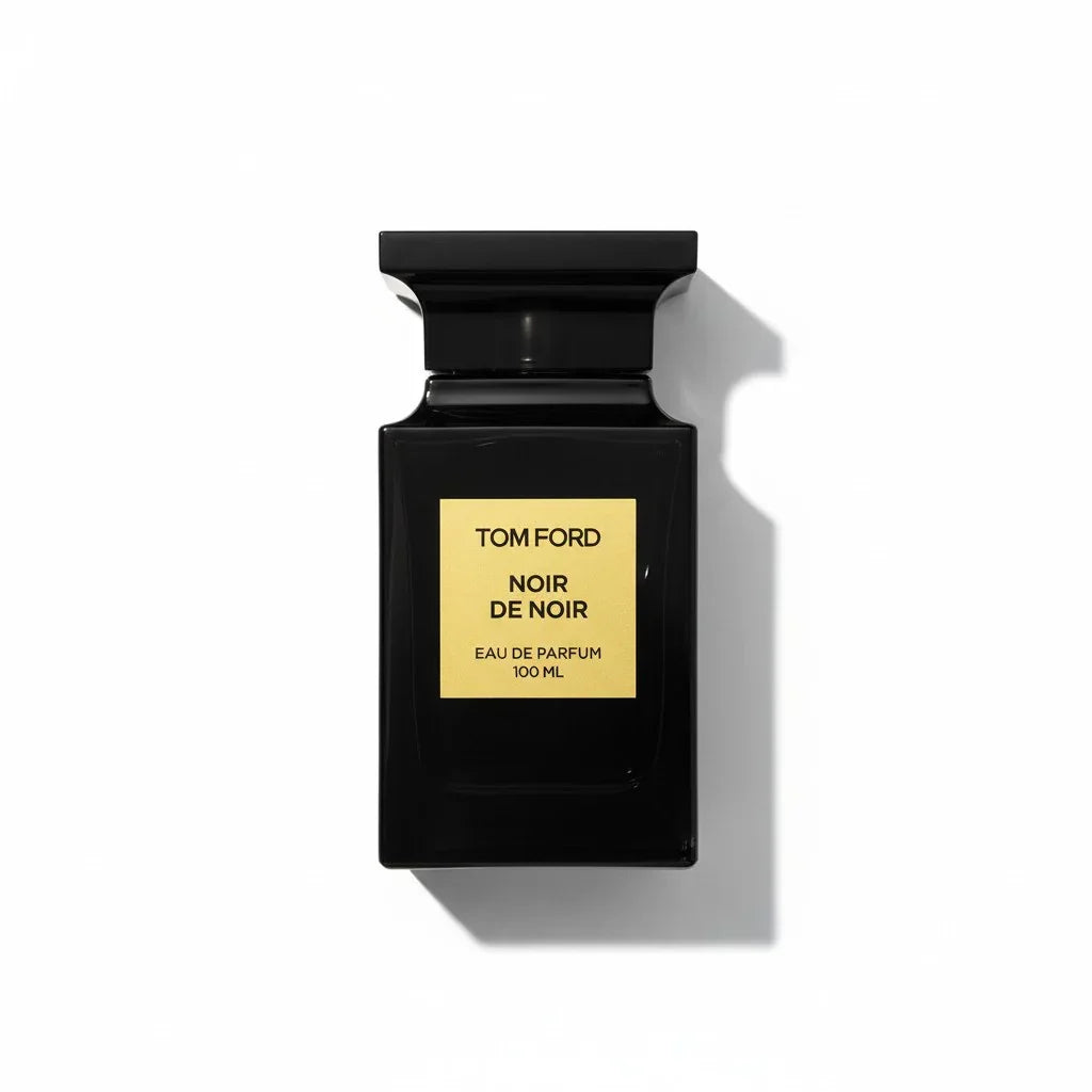 TOM FORD Private Blend Noir de Noir Eau de parfum