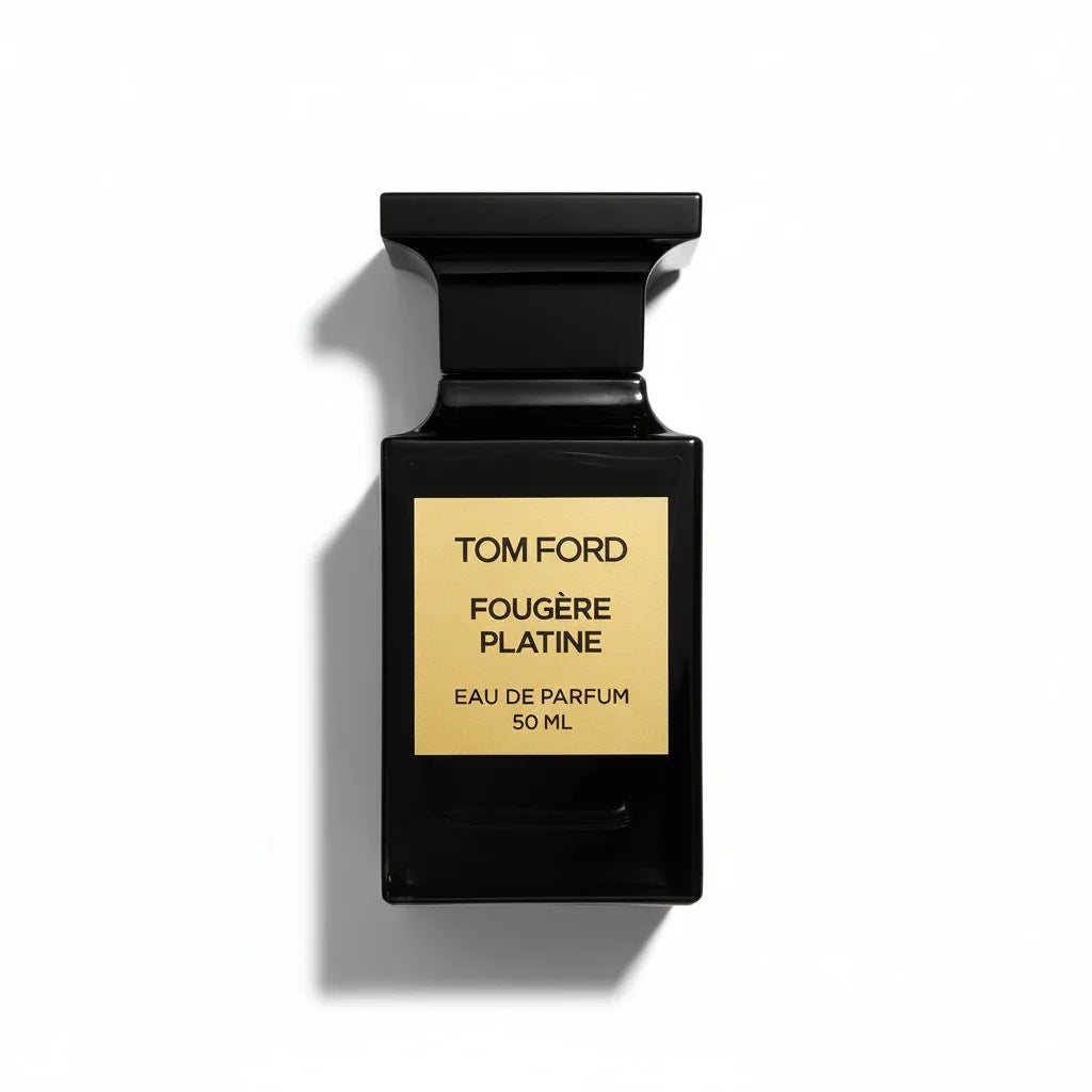 TOM FORD Private Blend Fougère d'Argent Eau de parfum