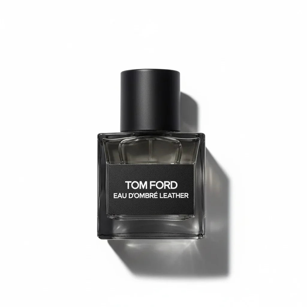 Tom Ford Eau D'Ombre Leather Eau de Toilette
