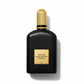 Tom Ford Black Orchid Réserve Parfum