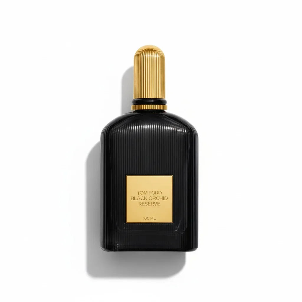 Tom Ford Black Orchid Riserva Profumo