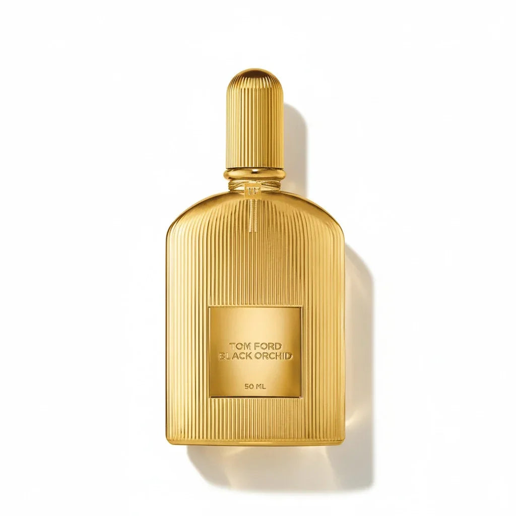 Tom Ford Black Orchid Profumo