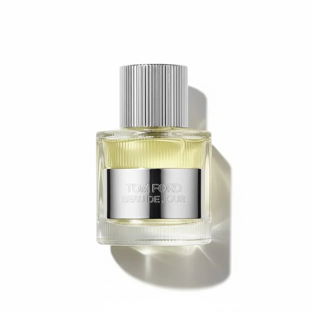 Tom Ford Beau de Jour Eau de Parfum