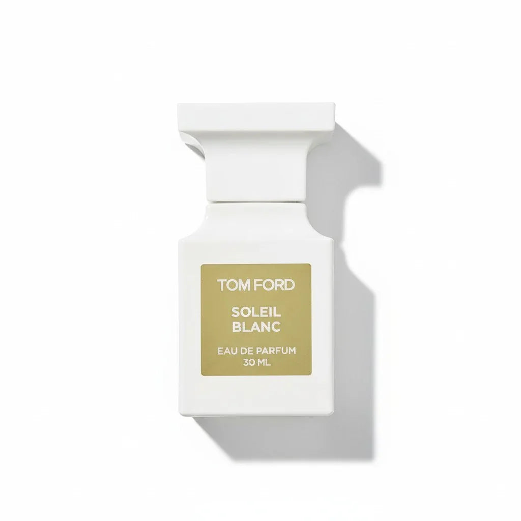 TOM FORD Private Blend Soleil Blanc Eau de parfum