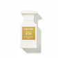 TOM FORD Private Blend Soleil Blanc Eau de parfum