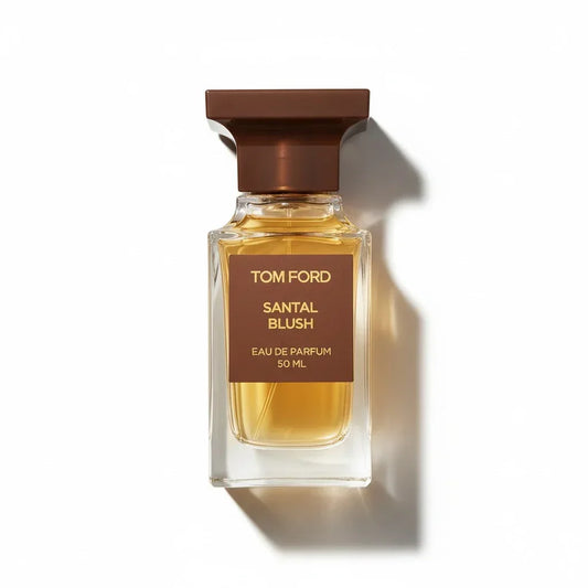 Screenshot_2026-03-15_143345_Flat_lay - BLACK ELIXIR - Maison de Parfum
