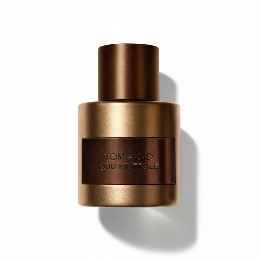 Tom Ford Oud Minérale Eau de Parfum