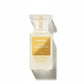 TOM FORD Private Blind Soleil Blanc Eau de Toilette