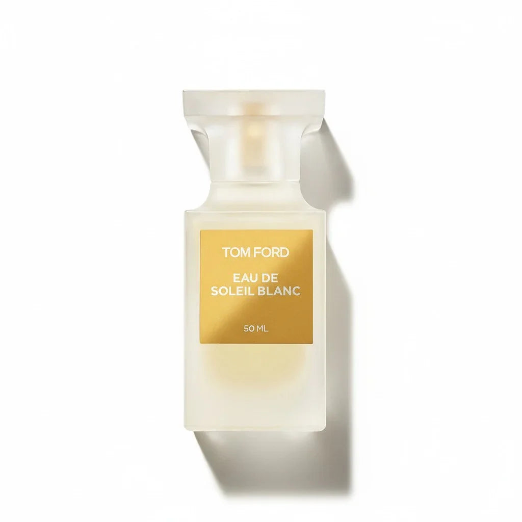 TOM FORD Private Blind Soleil Blanc Eau de Toilette