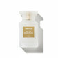 TOM FORD Private Blind Soleil Blanc Eau de Toilette